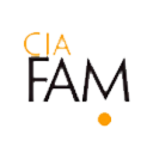 cropped-ciafam_favicon.png